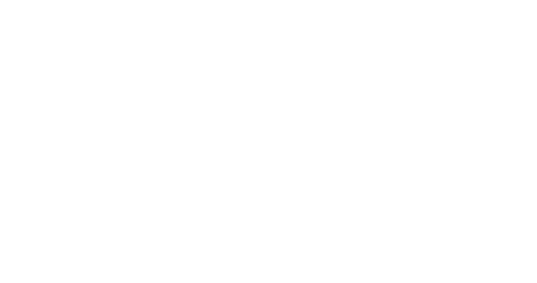 晶振,有源晶振,晶體振蕩器,晶體諧振器,無源晶振,時鐘芯片