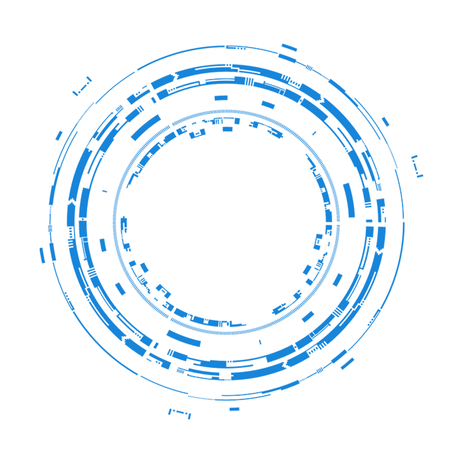 晶振,有源晶振,晶體振蕩器,晶體諧振器,無源晶振,時(shí)鐘芯片