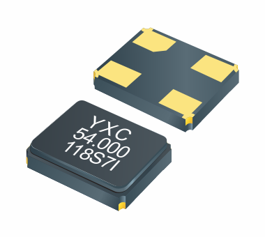 晶振,有源晶振,晶體振蕩器,晶體諧振器,無源晶振,時(shí)鐘芯片