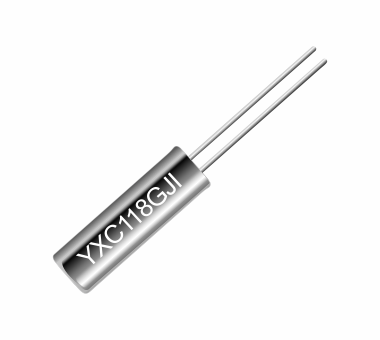 晶振,有源晶振,晶體振蕩器,晶體諧振器,無源晶振,時鐘芯片