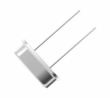 晶振,有源晶振,晶體振蕩器,晶體諧振器,無源晶振,時鐘芯片