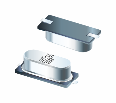 晶振,有源晶振,晶體振蕩器,晶體諧振器,無源晶振,時(shí)鐘芯片