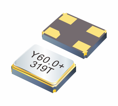 晶振,有源晶振,晶體振蕩器,晶體諧振器,無源晶振,時(shí)鐘芯片