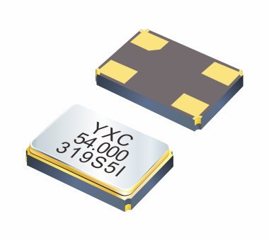 晶振,有源晶振,晶體振蕩器,晶體諧振器,無源晶振,時(shí)鐘芯片