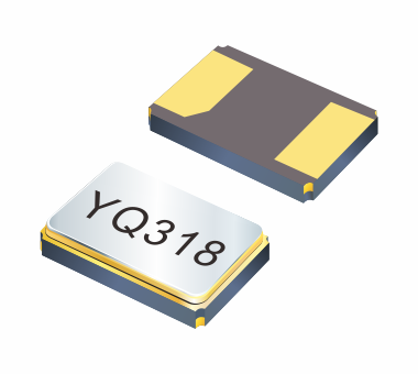 晶振,有源晶振,晶體振蕩器,晶體諧振器,無源晶振,時(shí)鐘芯片