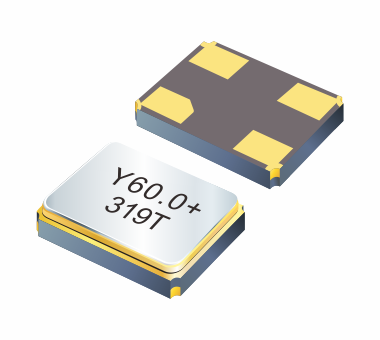 晶振,有源晶振,晶體振蕩器,晶體諧振器,無源晶振,時(shí)鐘芯片