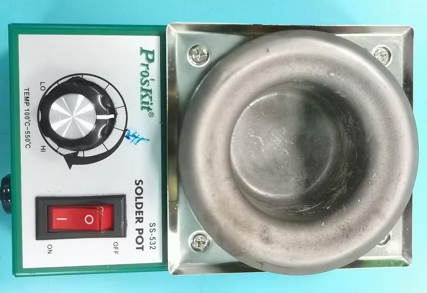 晶振,有源晶振,晶體振蕩器,晶體諧振器,無(wú)源晶振,時(shí)鐘芯片