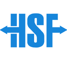 晶振,有源晶振,晶體振蕩器,晶體諧振器,無源晶振,時鐘芯片