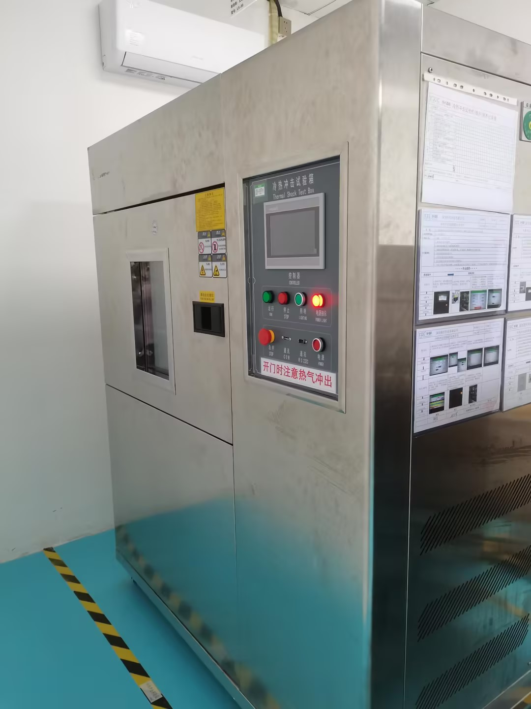 晶振,有源晶振,晶體振蕩器,晶體諧振器,無(wú)源晶振,時(shí)鐘芯片