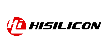 晶振,有源晶振,晶體振蕩器,晶體諧振器,無(wú)源晶振