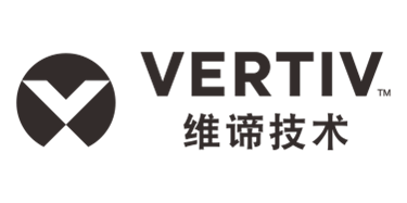 晶振,有源晶振,晶體振蕩器,晶體諧振器,無(wú)源晶振