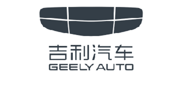 晶振,有源晶振,晶體振蕩器,晶體諧振器,無(wú)源晶振