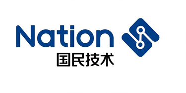 晶振,有源晶振,晶體振蕩器,晶體諧振器,無(wú)源晶振