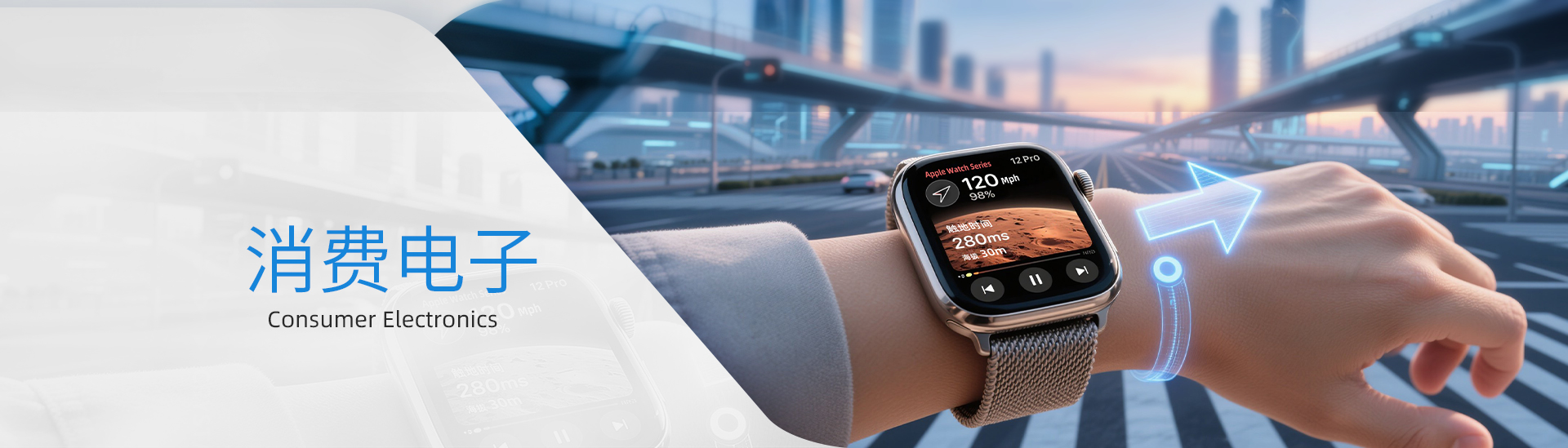 晶振,有源晶振,晶體振蕩器,晶體諧振器,無源晶振,時(shí)鐘芯片