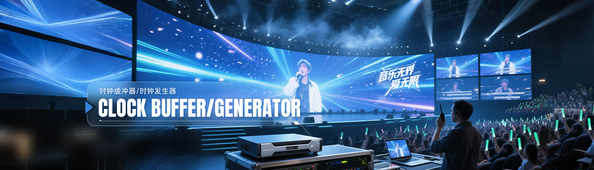 晶振,有源晶振,晶體振蕩器,晶體諧振器,無源晶振,時(shí)鐘芯片