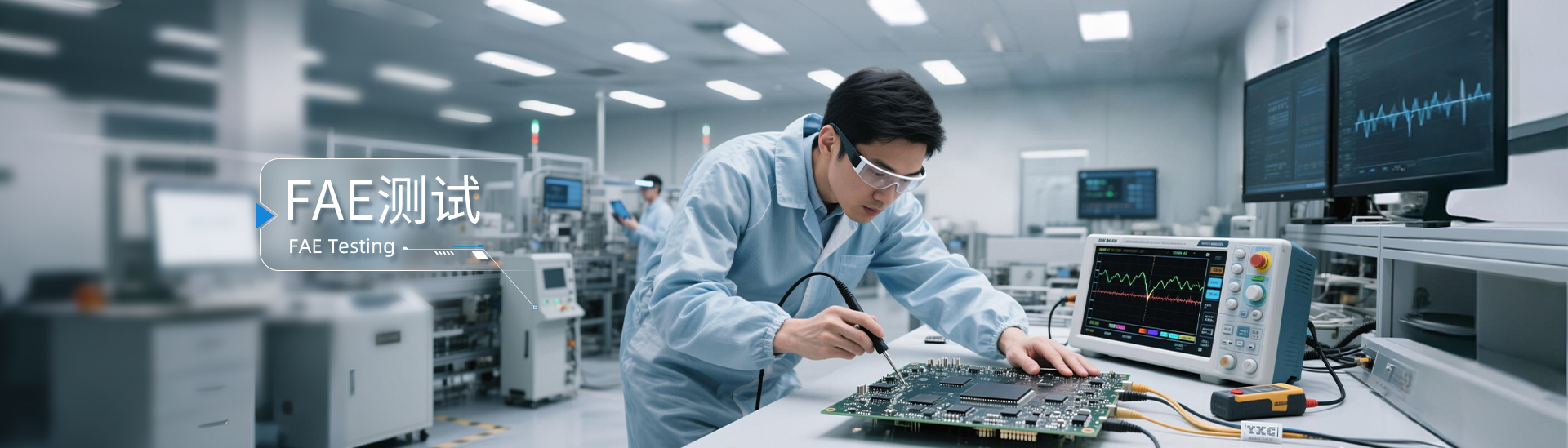 晶振,有源晶振,晶體振蕩器,晶體諧振器,無(wú)源晶振,時(shí)鐘芯片