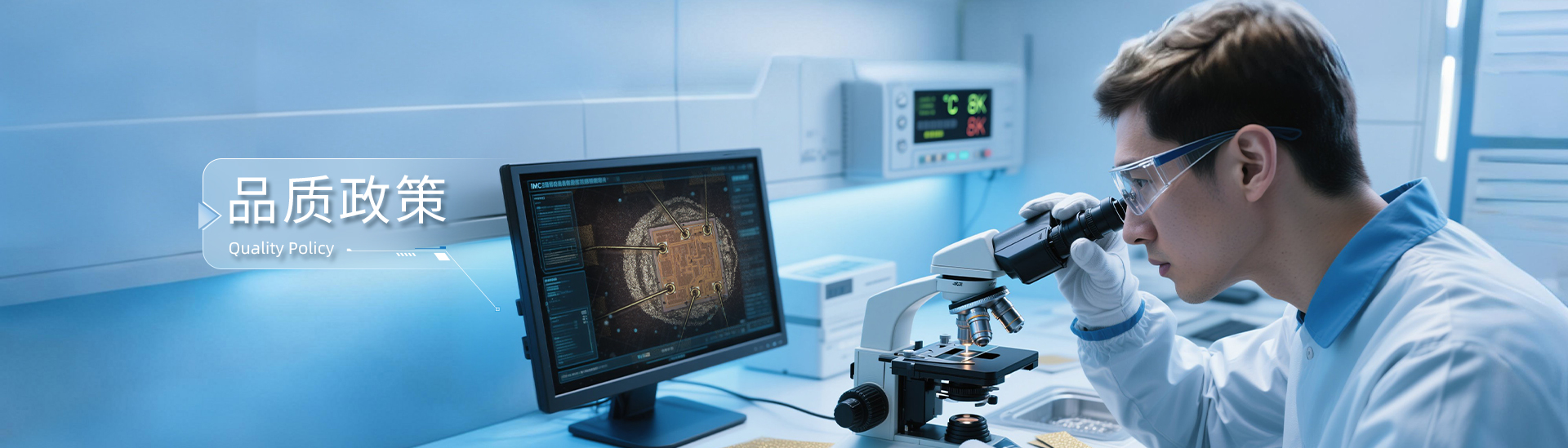 晶振,有源晶振,晶體振蕩器,晶體諧振器,無源晶振,時鐘芯片