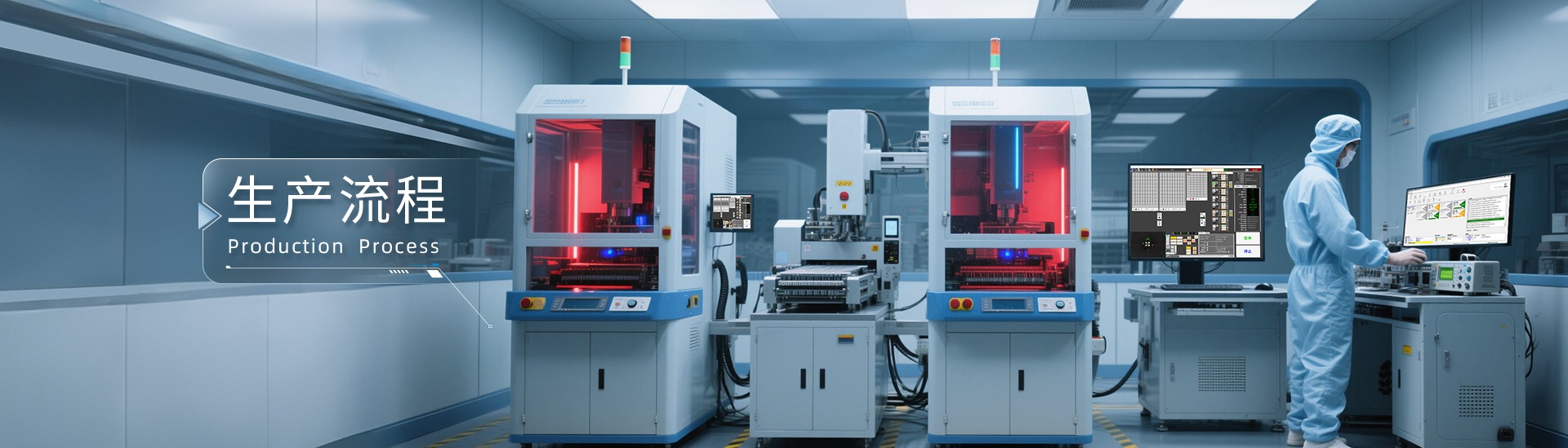 晶振,有源晶振,晶體振蕩器,晶體諧振器,無(wú)源晶振,時(shí)鐘芯片