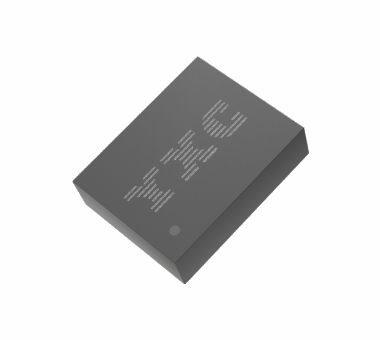 晶振,有源晶振,晶體振蕩器,晶體諧振器,無源晶振,時鐘芯片