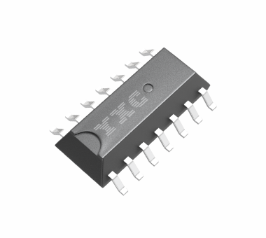 晶振,有源晶振,晶體振蕩器,晶體諧振器,無源晶振,時鐘芯片