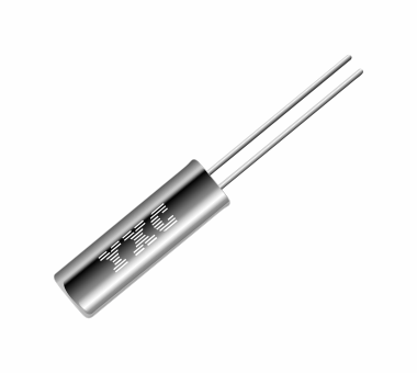 晶振,有源晶振,晶體振蕩器,晶體諧振器,無源晶振,時鐘芯片