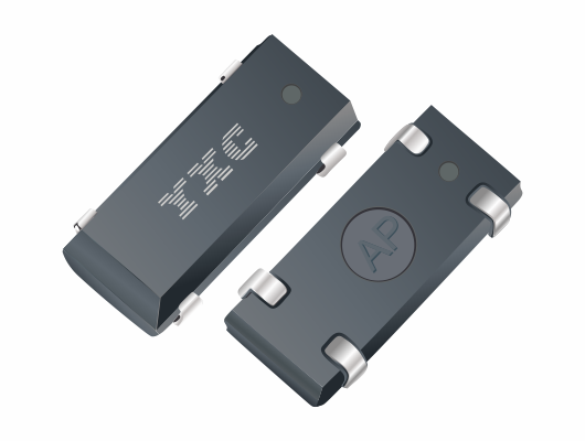 晶振,有源晶振,晶體振蕩器,晶體諧振器,無(wú)源晶振,時(shí)鐘芯片