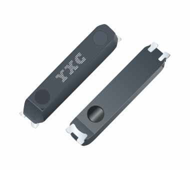 晶振,有源晶振,晶體振蕩器,晶體諧振器,無源晶振,時鐘芯片