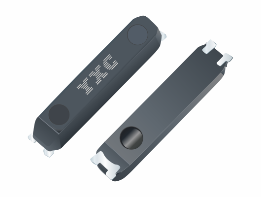 晶振,有源晶振,晶體振蕩器,晶體諧振器,無(wú)源晶振,時(shí)鐘芯片