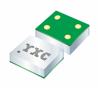 晶振,有源晶振,晶體振蕩器,晶體諧振器,無源晶振,時鐘芯片