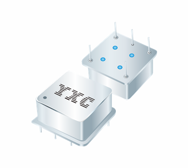 晶振,有源晶振,晶體振蕩器,晶體諧振器,無源晶振,時鐘芯片