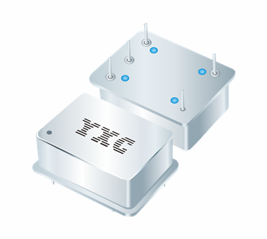 晶振,有源晶振,晶體振蕩器,晶體諧振器,無源晶振,時鐘芯片