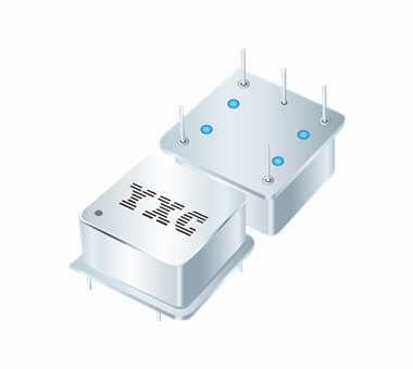 晶振,有源晶振,晶體振蕩器,晶體諧振器,無源晶振,時鐘芯片