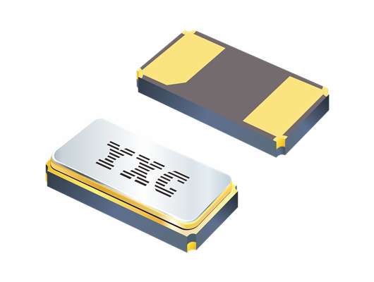 晶振,有源晶振,晶體振蕩器,晶體諧振器,無源晶振,時(shí)鐘芯片