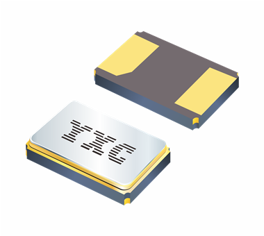 晶振,有源晶振,晶體振蕩器,晶體諧振器,無源晶振,時鐘芯片