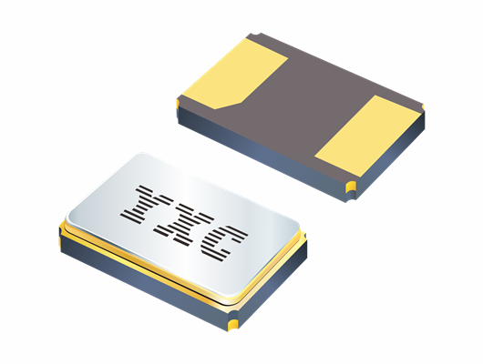 晶振,有源晶振,晶體振蕩器,晶體諧振器,無源晶振,時(shí)鐘芯片