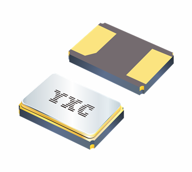 晶振,有源晶振,晶體振蕩器,晶體諧振器,無源晶振,時鐘芯片