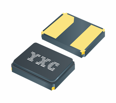 晶振,有源晶振,晶體振蕩器,晶體諧振器,無源晶振,時鐘芯片