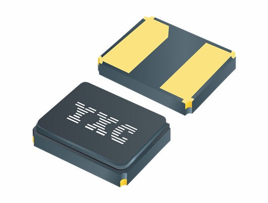 晶振,有源晶振,晶體振蕩器,晶體諧振器,無(wú)源晶振,時(shí)鐘芯片