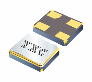 晶振,有源晶振,晶體振蕩器,晶體諧振器,無源晶振,時鐘芯片