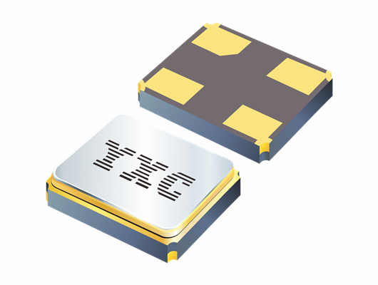 晶振,有源晶振,晶體振蕩器,晶體諧振器,無(wú)源晶振,時(shí)鐘芯片