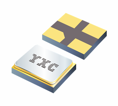 晶振,有源晶振,晶體振蕩器,晶體諧振器,無源晶振,時鐘芯片