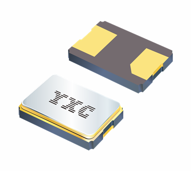 晶振,有源晶振,晶體振蕩器,晶體諧振器,無源晶振,時鐘芯片