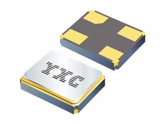 晶振,有源晶振,晶體振蕩器,晶體諧振器,無(wú)源晶振,時(shí)鐘芯片