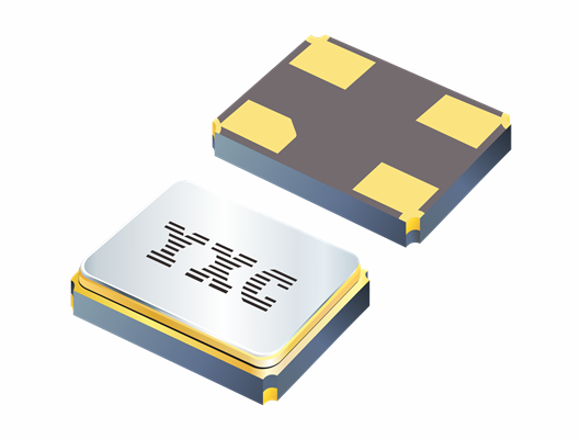 晶振,有源晶振,晶體振蕩器,晶體諧振器,無(wú)源晶振,時(shí)鐘芯片