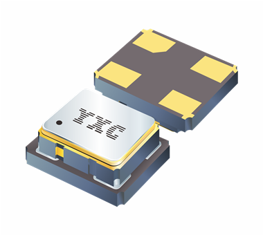 晶振,有源晶振,晶體振蕩器,晶體諧振器,無源晶振,時(shí)鐘芯片