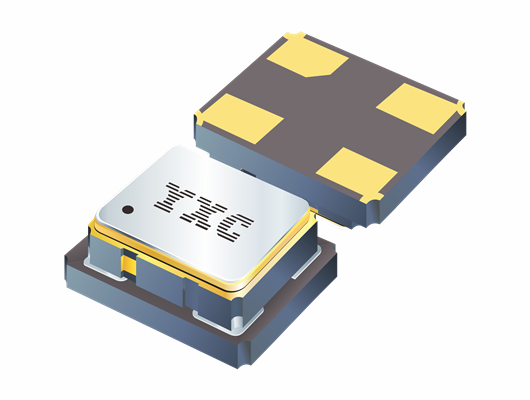 晶振,有源晶振,晶體振蕩器,晶體諧振器,無源晶振,時鐘芯片