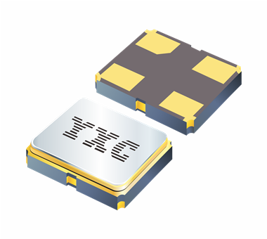 晶振,有源晶振,晶體振蕩器,晶體諧振器,無(wú)源晶振,時(shí)鐘芯片