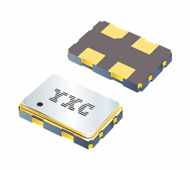 晶振,有源晶振,晶體振蕩器,晶體諧振器,無(wú)源晶振,時(shí)鐘芯片