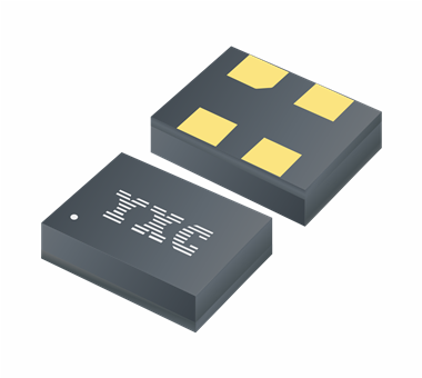 晶振,有源晶振,晶體振蕩器,晶體諧振器,無(wú)源晶振,時(shí)鐘芯片