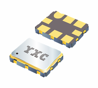 晶振,有源晶振,晶體振蕩器,晶體諧振器,無(wú)源晶振,時(shí)鐘芯片